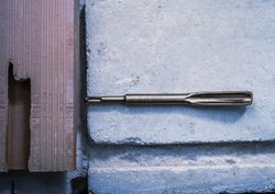 Vorschaubild 24