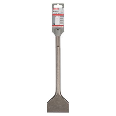 Bosch PRO SDS max-4C Spatmeißel, 80 x 300 mm