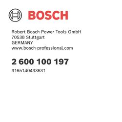 Vorschaubild 4