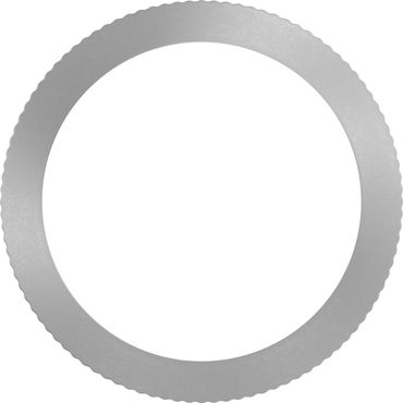Bosch Reduzierring für PRO Kreissägeblatt, 30 x 1,2 x 24 mm