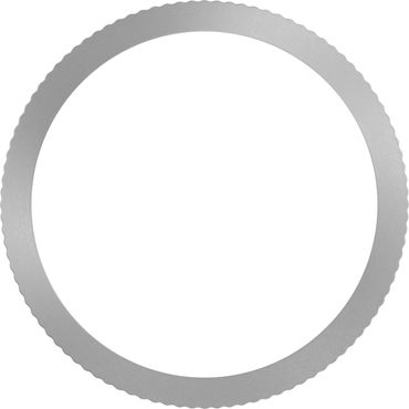 Bosch Reduzierring für PRO Kreissägeblatt, 30 x 1,2 x 25,4 mm