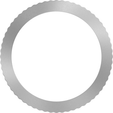 Bosch Reduzierring für PRO Kreissägeblatt, 20 x 1,5 x 16 mm