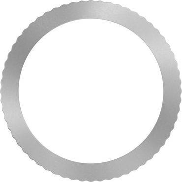 Bosch Reduzierring für Kreissägeblätter 20 x 16 x 1,5 mm
