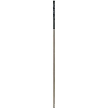 Bosch PRO Wood HSS Installationsbohrer, 12 x 100 x 600 mm, SDS plus
