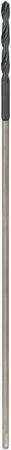Bosch Schalungs- und Installationsbohrer, SDS plus 12 x 600 mm