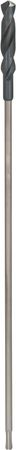 Bosch PRO Wood HSS Installationsbohrer, 20 x 100 x 600 mm, SDS plus
