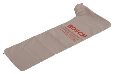 Bosch Staubbeutel für GTS 10