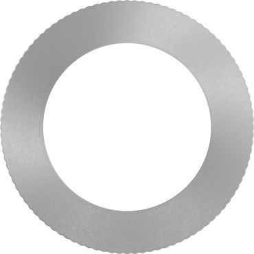 Bosch Reduzierring für PRO Kreissägeblatt, 30 x 1,8 x 20 mm
