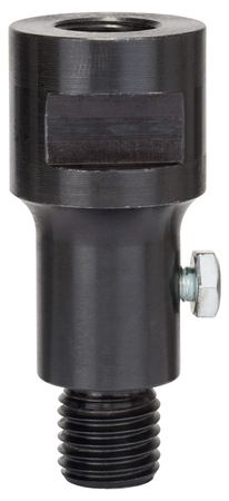 Bosch Adapter 5/8"-16UNF, M 16 5/8"-16UNF