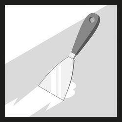 Vorschaubild 14