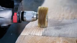 Vorschaubild 8