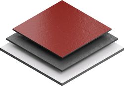 Vorschaubild 10