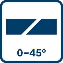 Vorschaubild 15