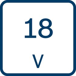 Vorschaubild 9