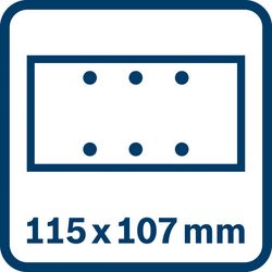 Vorschaubild 9