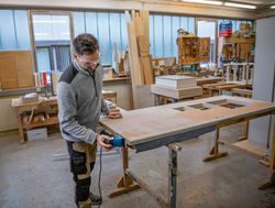 Vorschaubild 3
