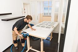 Vorschaubild 4
