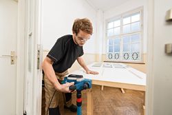 Vorschaubild 3