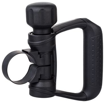 Bosch Handgriff für Bohrhämmer –