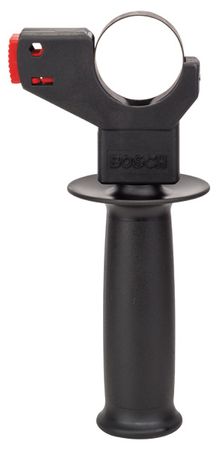 Bosch Handgriff für Schlagbohrmaschinen –