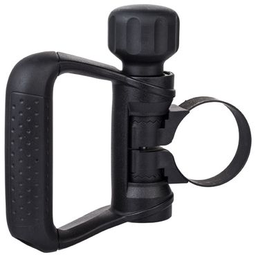 Bosch Handgriff für Bohrhämmer –