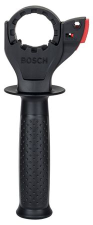 Bosch Handgriff für Schlagbohrmaschinen –