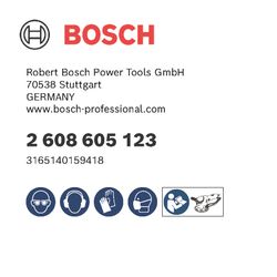 Vorschaubild 18