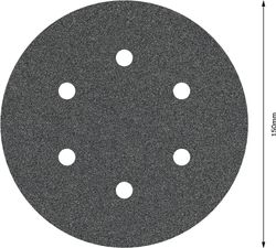 Vorschaubild 5