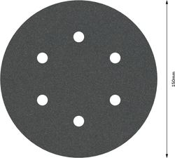 Vorschaubild 5