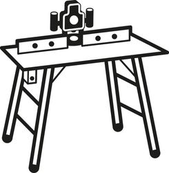 Vorschaubild 9