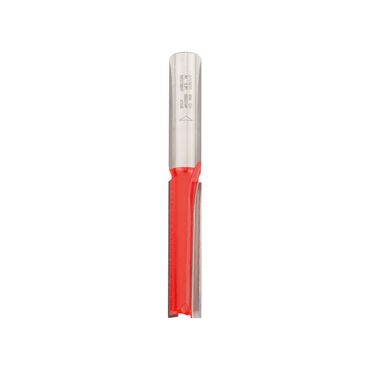 Bosch Nutfräser 12 mm, D1 12 mm, L 50,5 mm, G 98 mm