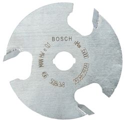 Vorschaubild 1