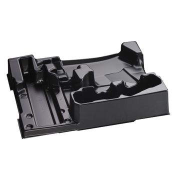 Bosch Einlage für Boxen passend für GBH 18 V-LI / -EC 1600A002WF G4