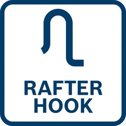 Vorschaubild 11