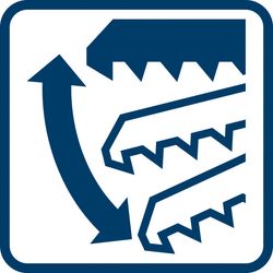 Vorschaubild 7