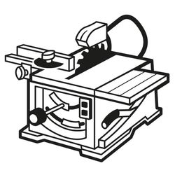 Vorschaubild 7