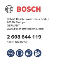 Vorschaubild 5