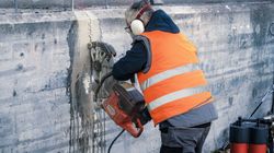 Vorschaubild 6