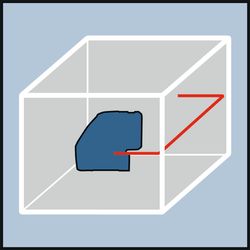 Vorschaubild 15