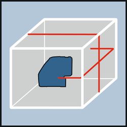 Vorschaubild 14