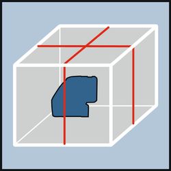Vorschaubild 7
