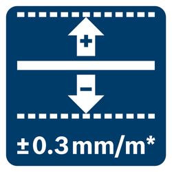 Vorschaubild 18