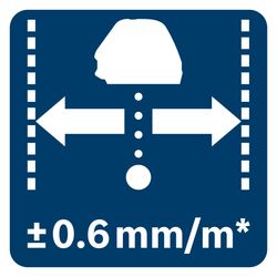 Vorschaubild 10