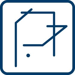 Vorschaubild 13