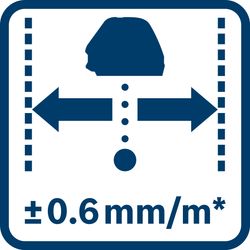 Vorschaubild 8