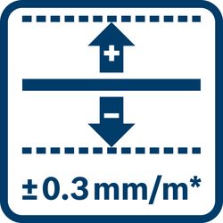Vorschaubild 12