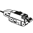 Vorschaubild 15