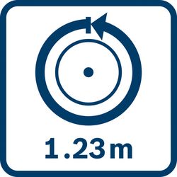Vorschaubild 5