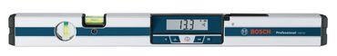 Bosch Digitaler Neigungsmesser GIM 60 Professional im Set