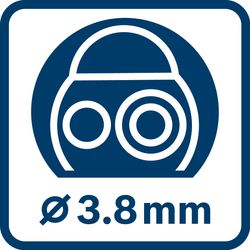 Vorschaubild 9